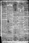 Gloucester Journal Monday 09 February 1795 Page 4