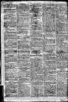 Gloucester Journal Monday 23 February 1795 Page 2