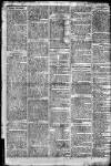 Gloucester Journal Monday 23 February 1795 Page 4
