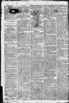 Gloucester Journal Monday 02 March 1795 Page 2