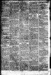 Gloucester Journal Monday 27 April 1795 Page 3