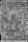 Gloucester Journal Monday 27 April 1795 Page 4