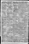 Gloucester Journal Monday 11 May 1795 Page 2