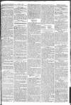 Gloucester Journal Monday 22 June 1795 Page 3