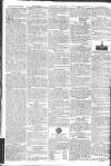 Gloucester Journal Monday 22 June 1795 Page 4