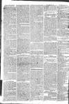 Gloucester Journal Monday 20 July 1795 Page 4