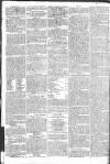 Gloucester Journal Monday 27 July 1795 Page 2