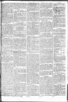 Gloucester Journal Monday 27 July 1795 Page 3
