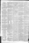 Gloucester Journal Monday 10 August 1795 Page 2