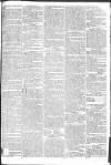 Gloucester Journal Monday 10 August 1795 Page 3