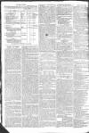 Gloucester Journal Monday 31 August 1795 Page 4