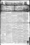 Gloucester Journal Monday 07 September 1795 Page 1