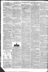 Gloucester Journal Monday 07 September 1795 Page 2