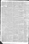 Gloucester Journal Monday 07 September 1795 Page 4