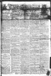 Gloucester Journal Monday 14 September 1795 Page 1