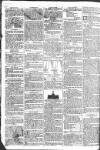 Gloucester Journal Monday 14 September 1795 Page 2