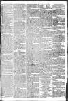 Gloucester Journal Monday 14 September 1795 Page 3