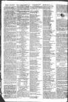 Gloucester Journal Monday 14 September 1795 Page 4