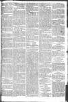 Gloucester Journal Monday 05 October 1795 Page 3
