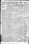 Gloucester Journal Monday 05 October 1795 Page 4
