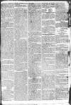 Gloucester Journal Monday 12 October 1795 Page 3