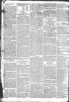 Gloucester Journal Monday 12 October 1795 Page 4