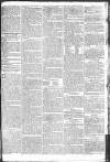 Gloucester Journal Monday 19 October 1795 Page 3