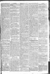 Gloucester Journal Monday 26 October 1795 Page 3