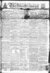 Gloucester Journal Monday 02 November 1795 Page 1