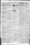 Gloucester Journal Monday 02 November 1795 Page 2