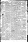 Gloucester Journal Monday 02 November 1795 Page 3