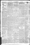 Gloucester Journal Monday 02 November 1795 Page 4