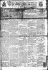 Gloucester Journal Monday 09 November 1795 Page 1