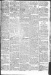 Gloucester Journal Monday 09 November 1795 Page 3