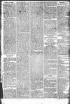 Gloucester Journal Monday 09 November 1795 Page 4