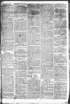 Gloucester Journal Monday 16 November 1795 Page 3