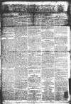 Gloucester Journal Monday 23 November 1795 Page 1