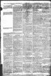 Gloucester Journal Monday 23 November 1795 Page 2