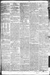 Gloucester Journal Monday 23 November 1795 Page 3