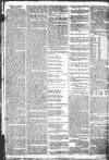 Gloucester Journal Monday 23 November 1795 Page 4