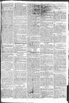 Gloucester Journal Monday 07 December 1795 Page 3