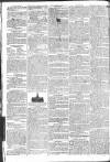 Gloucester Journal Monday 04 January 1796 Page 2