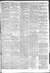 Gloucester Journal Monday 11 January 1796 Page 3