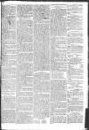 Gloucester Journal Monday 18 January 1796 Page 3