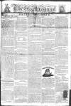 Gloucester Journal Monday 01 February 1796 Page 1
