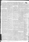 Gloucester Journal Monday 01 February 1796 Page 4