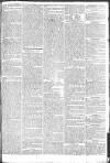 Gloucester Journal Monday 08 February 1796 Page 3