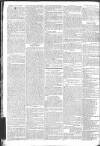 Gloucester Journal Monday 08 February 1796 Page 4