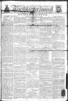 Gloucester Journal Monday 15 February 1796 Page 1