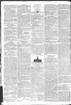 Gloucester Journal Monday 15 February 1796 Page 2